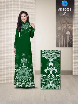 1509898044 848 vai ao dai hoa van ad