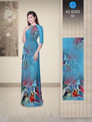 1509898675 922 vai ao dai lap the ad