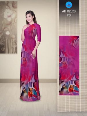 1509898676 453 vai ao dai lap the ad