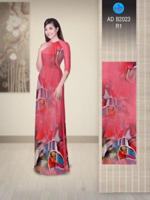 1509898676 541 vai ao dai lap the ad