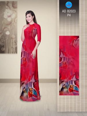 1509898676 946 vai ao dai lap the ad