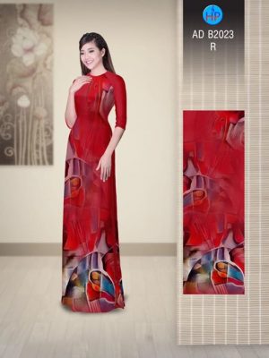 1509898677 531 vai ao dai lap the ad