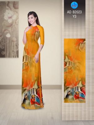 1509898677 901 vai ao dai lap the ad