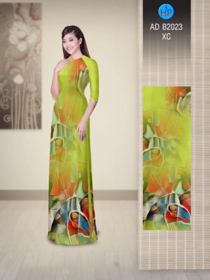 1509898678 569 vai ao dai lap the ad