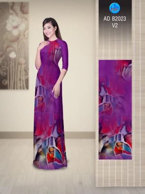 1509898680 277 vai ao dai lap the ad