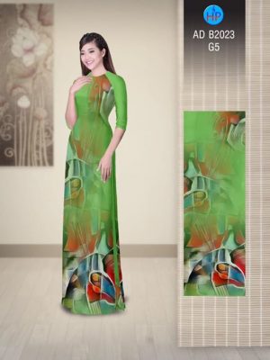 1509898680 360 vai ao dai lap the ad