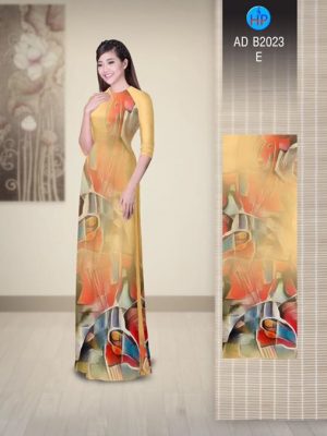 1509898680 740 vai ao dai lap the ad