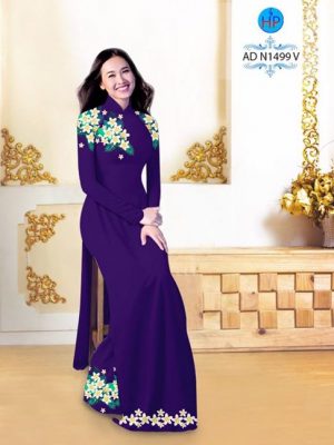 1509899203 24 vai ao dai hoa in 3d ad