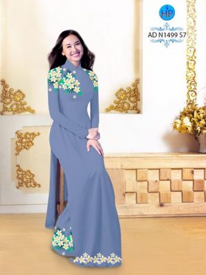 1509899204 504 vai ao dai hoa in 3d ad