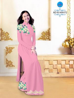 1509899204 950 vai ao dai hoa in 3d ad