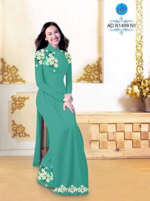 1509899205 535 vai ao dai hoa in 3d ad