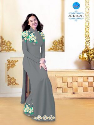 1509899205 71 vai ao dai hoa in 3d ad