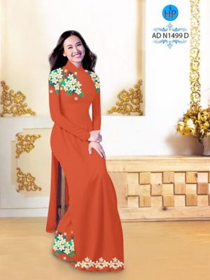 1509899206 755 vai ao dai hoa in 3d ad