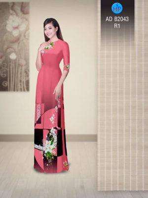 1509986953 461 vai ao dai hoa va lap the phoi dep sang ad