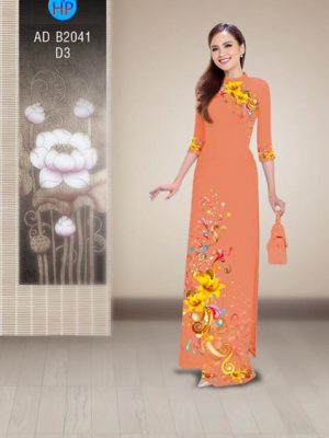 1509988663 204 vai ao dai hoa ly ad