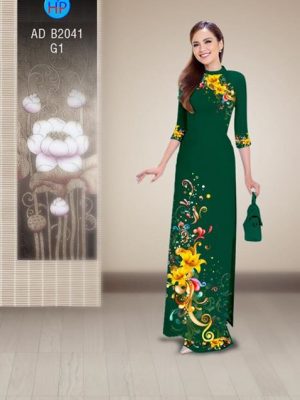 1509988663 629 vai ao dai hoa ly ad