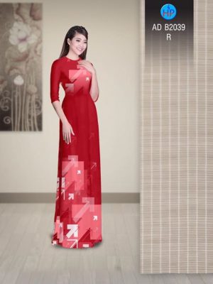 1509988942 282 vai ao dai mui ten moi la ad