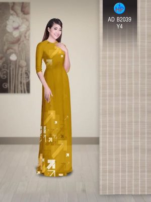 1509988943 500 vai ao dai mui ten moi la ad