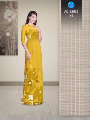 1509988944 644 vai ao dai mui ten moi la ad