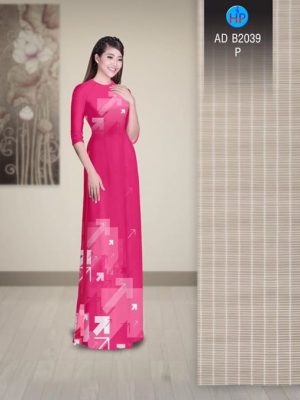 1509988947 378 vai ao dai mui ten moi la ad