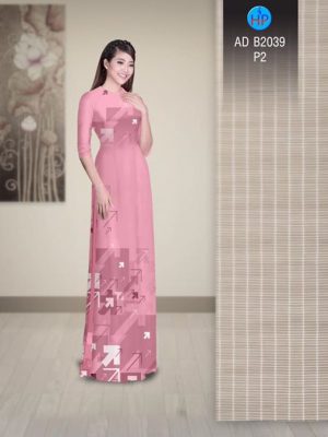 1509988947 892 vai ao dai mui ten moi la ad