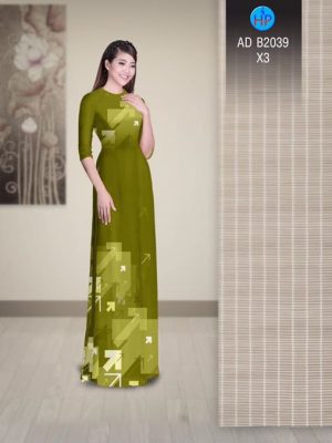 1509988949 411 vai ao dai mui ten moi la ad