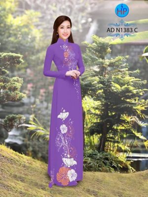 1509989066 217 vai ao dai hoa in 3d ad