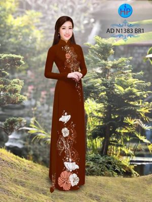 1509989066 397 vai ao dai hoa in 3d ad