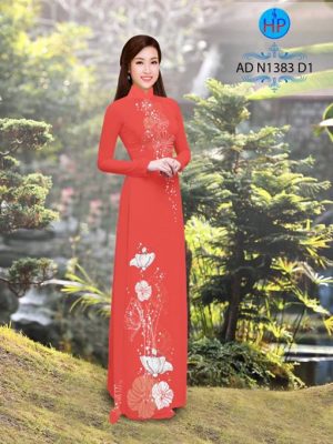 1509989066 827 vai ao dai hoa in 3d ad