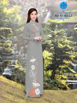 1509989067 145 vai ao dai hoa in 3d ad