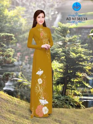 1509989067 223 vai ao dai hoa in 3d ad