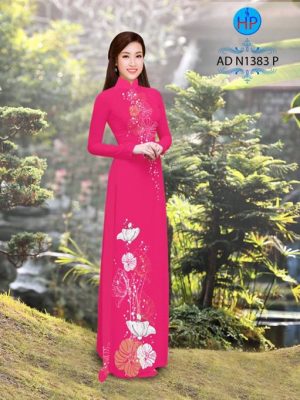 1509989067 237 vai ao dai hoa in 3d ad