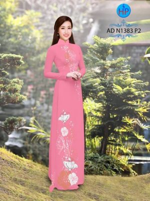 1509989067 35 vai ao dai hoa in 3d ad