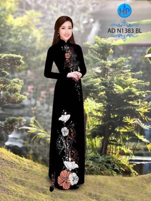 1509989067 517 vai ao dai hoa in 3d ad