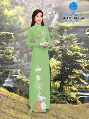 1509989067 703 vai ao dai hoa in 3d ad