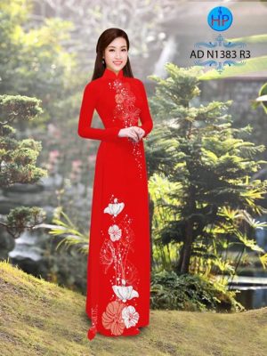 1509989067 712 vai ao dai hoa in 3d ad