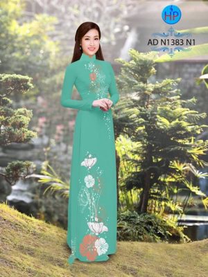 1509989067 799 vai ao dai hoa in 3d ad