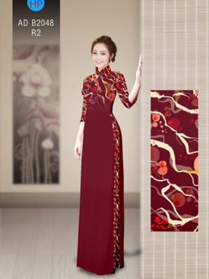 1510100802 427 vai ao dai quan hoa van lap the ad