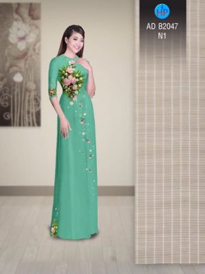 1510101862 120 vai ao dai hoa eo ad