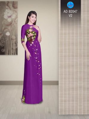 1510101862 86 vai ao dai hoa eo ad