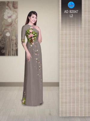 1510101864 541 vai ao dai hoa eo ad