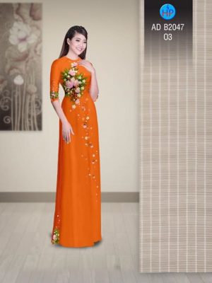 1510101864 949 vai ao dai hoa eo ad