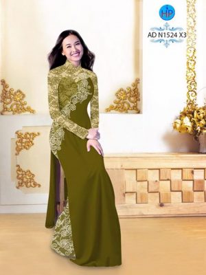 1510186003 826 vai ao dai hoa van gia ren in 3d ad