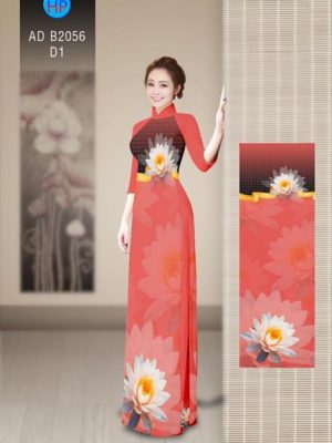 1510186272 632 vai ao dai hoa sung ad