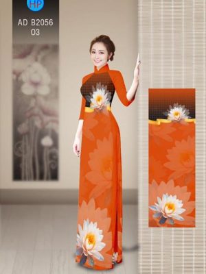 1510186273 189 vai ao dai hoa sung ad