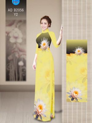 1510186273 768 vai ao dai hoa sung ad