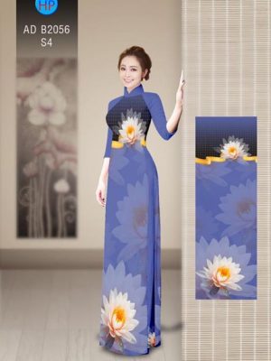 1510186274 689 vai ao dai hoa sung ad