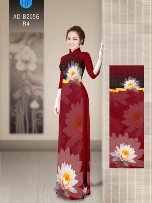 1510186275 315 vai ao dai hoa sung ad