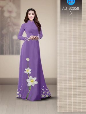 1510187689 872 vai ao dai hoa in 3d ad