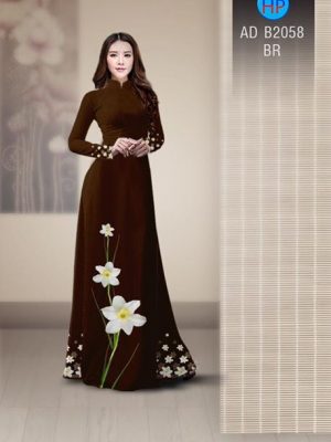 1510187689 914 vai ao dai hoa in 3d ad